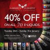 40%-off-xo-e-liquid-promo.jpg