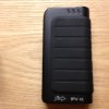IPV 4S (4).JPG