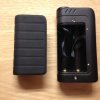 IPV 4S (7).JPG