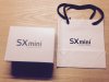 SX Mini M Class - 145.jpg
