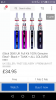 Screenshot_2016-01-28-21-56-45.png