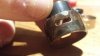 20160128_195636.jpg