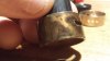 20160128_195645.jpg