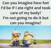 FB_IMG_1443017711508.jpg
