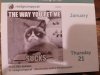 20160121_184704.jpg