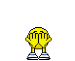 no peeking.png