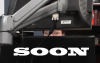 tek_zps8184bbdf.png