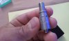 20160130_134804.jpg