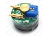 evolve-kick-2-variable-voltage-3-5v-protection.jpg evolve-kick-2-variable-voltage-3-5v-protection.jpg
