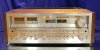___ about RESTORED Beautiful Pioneer SX-1980 270WPC Stereo Receiver.jpg
