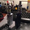 ImageUploadedByTapatalk1454248547.106175.jpg