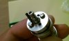 20160130_205057.jpg