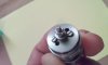20160130_204123.jpg