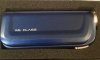 20160131_194204.jpg