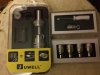 UWELL_CROWN.jpg