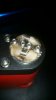 20160201_192318_resized.jpg