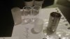 20160202_212041_resized.jpg