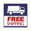 Free Shipping 2.jpg