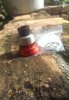 IMG_20160204_124232.jpg