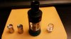 20160207_005525_resized.jpg