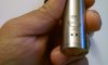 20160209_072618.jpg