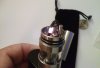 20160209_074331.jpg