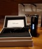 20160210_055413.jpg