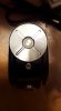 20160210_055717.jpg