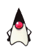 waving penquin.gif