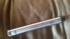 20160211_104039.jpg