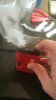20160211_112520_resized.jpg