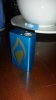 20160209_173349.jpg