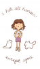 tumblr_n0e5z6GasB1r4oaxho4_1280.png