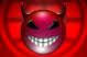 C__Data_Users_DefApps_AppData_INTERNETEXPLORER_Temp_Saved Images_images(8).jpg