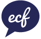 C__Data_Users_DefApps_AppData_INTERNETEXPLORER_Temp_Saved Images_ECF-logo.png