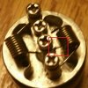 Coils.jpg