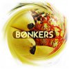 Bonkers.jpg