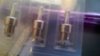 eleaf coils.jpg