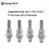 Kangertech-new-Dual-Coil.jpg