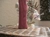 IMG_0003 (640x480).jpg