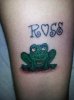 Frog Rose.jpg