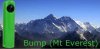 EverstBump.jpg