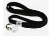 Lanyard.JPG