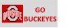 go bucks.jpg
