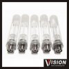 Bottom+coil+clearomizer.jpg