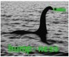 Nessie.jpg
