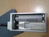 2012-03-26 09.39.09.jpg