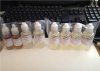 My Little Army of Yummies.jpg