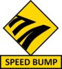 speedbump.jpg