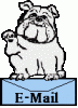 mailbully.gif